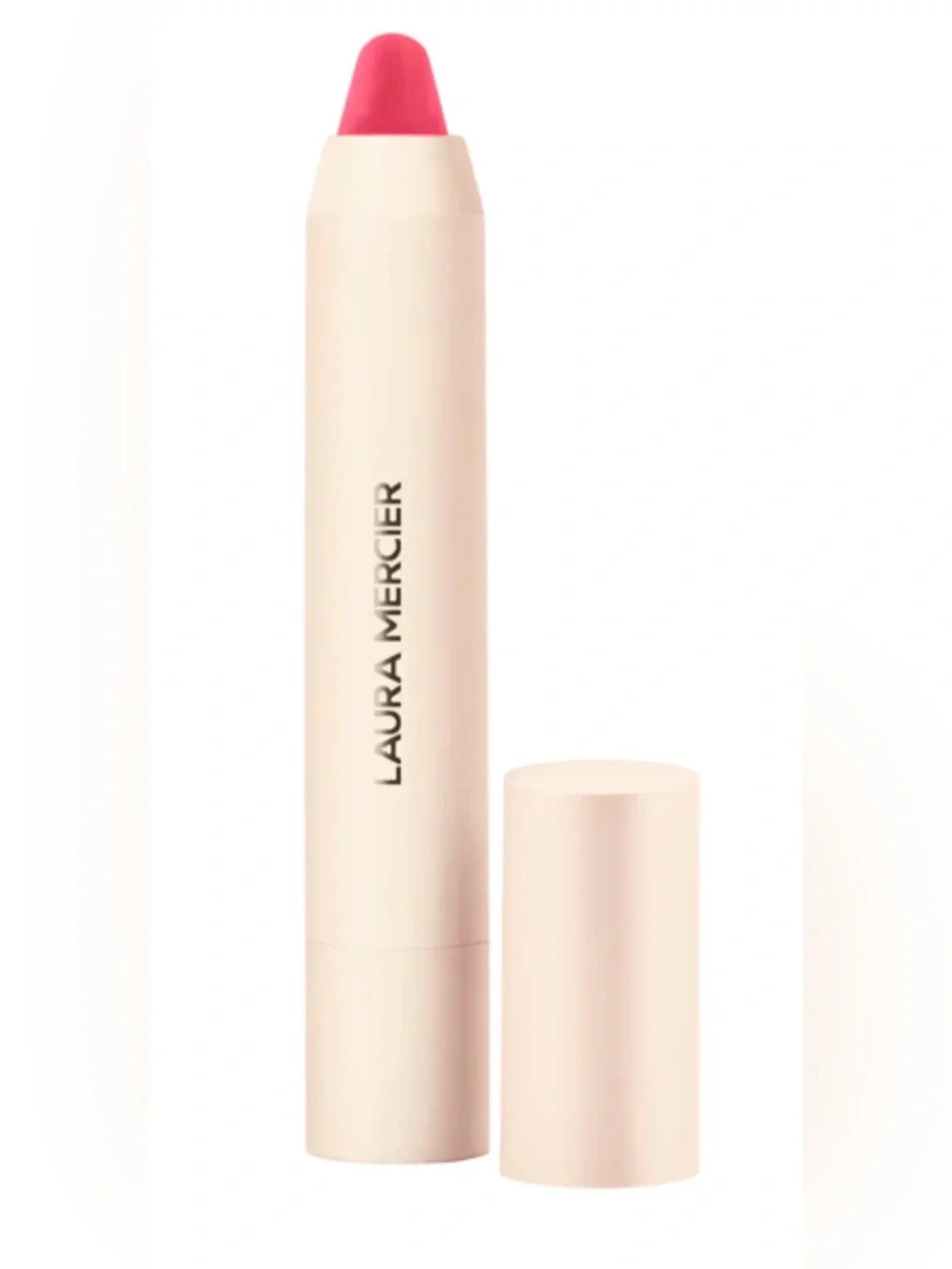 ⭐️NEW-Petal Soft Lipstick Crayon - Ophelie